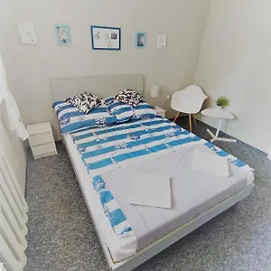 Apartament Leszka Białego - Osobne Piętro Domu Z Prywatnym Wejściem